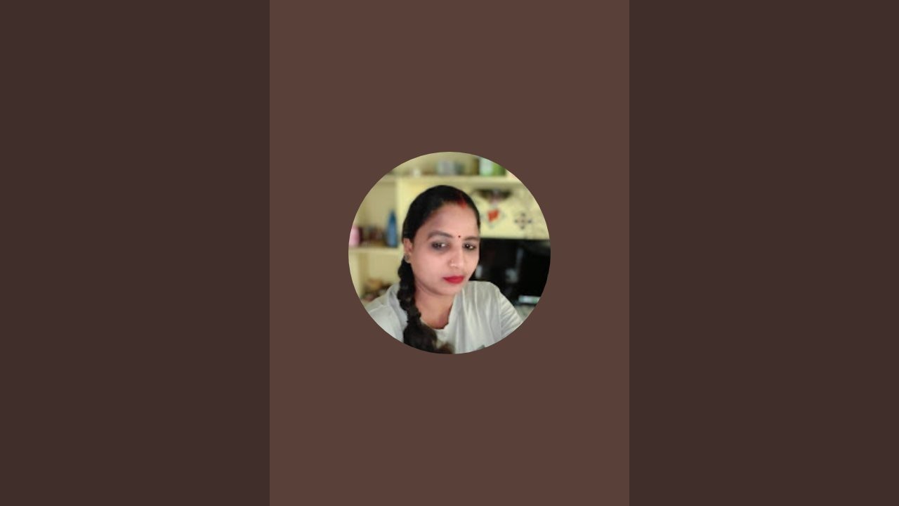 Pinky Shah is live