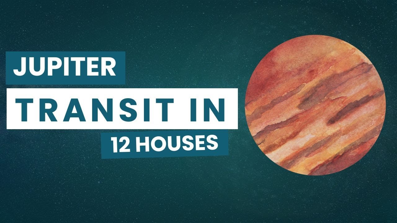 Jupiter Transit 2025 in Cancer | Jupiter Blessings Explained |  #astrology #mayaankastro #trending
