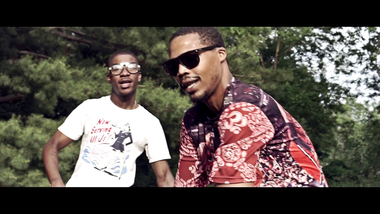 Bossmane Jizzle x 