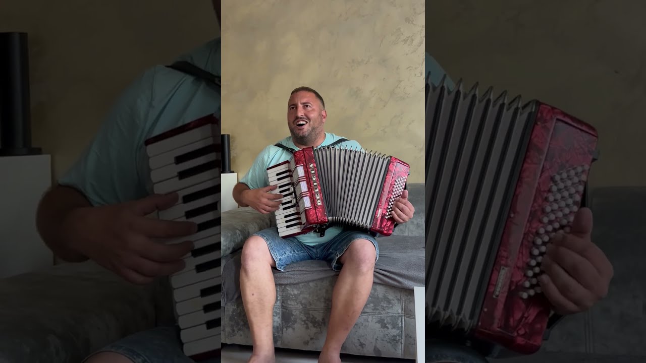 Milan Perný: Darinka  KD#286