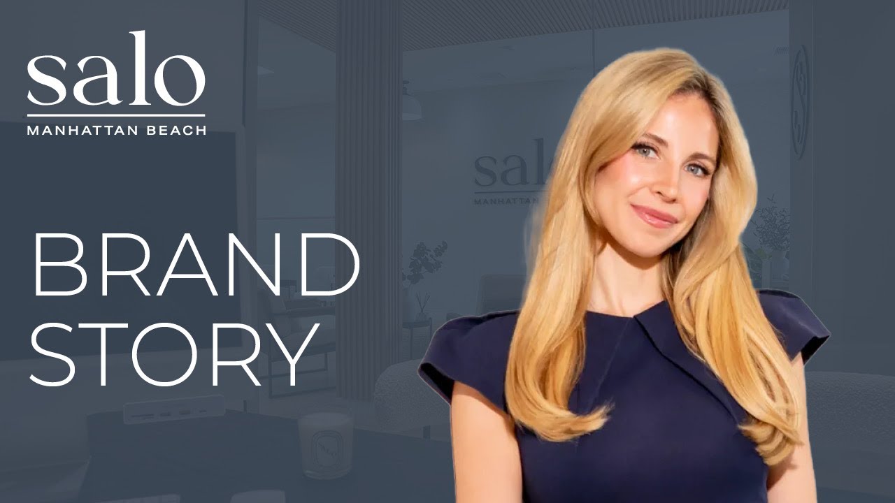 Why We Opened a Multispecialty Dental Practice in Manhattan Beach