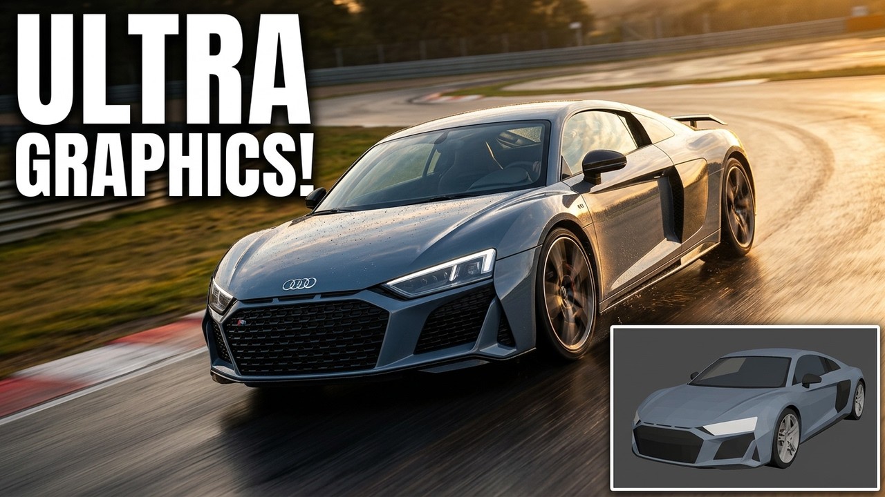 Forza Motorsport (2026)
