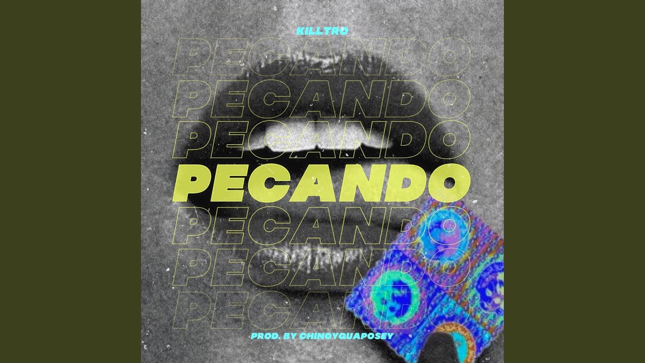 Pecando