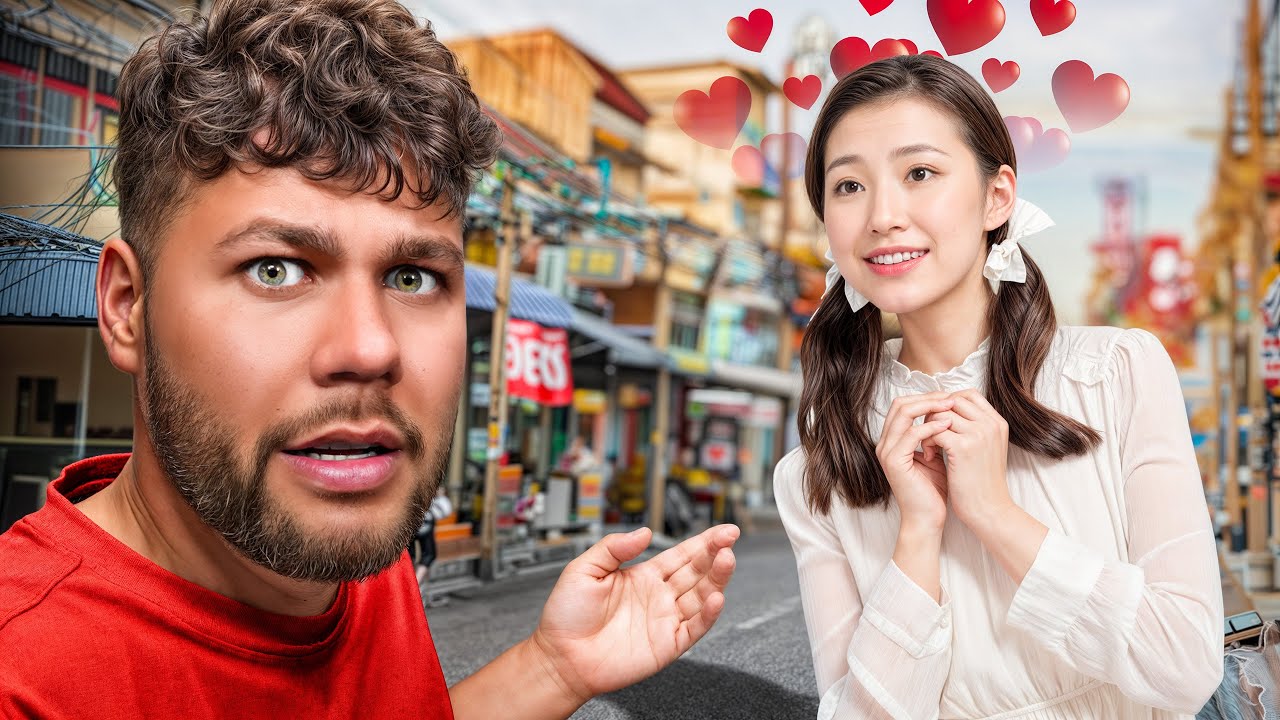 Tajka mnie 