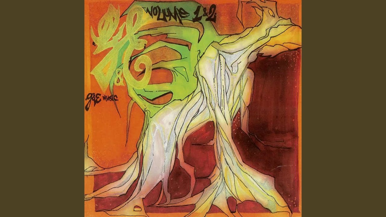 Mind Over Matter (feat. P$C)