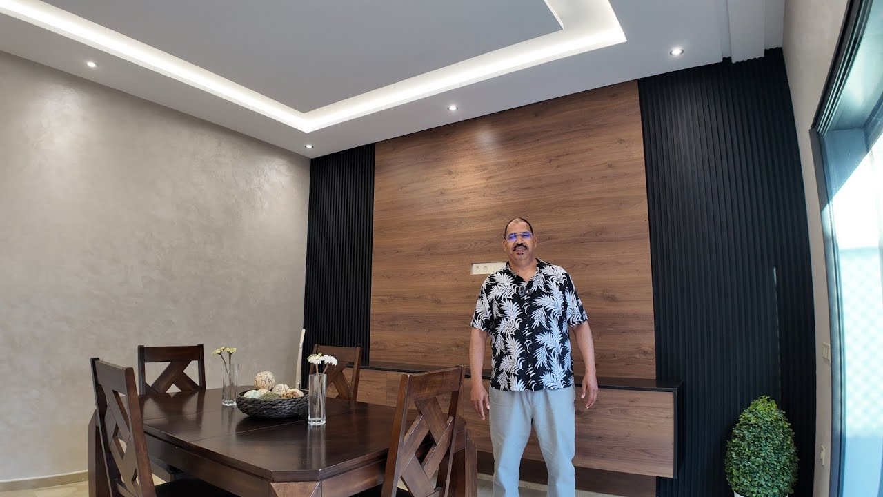 أرخص فيلا 😱💰 فينسيو ممتازة مسبح 🏊🏻‍♂️ كاراج 280 مليون