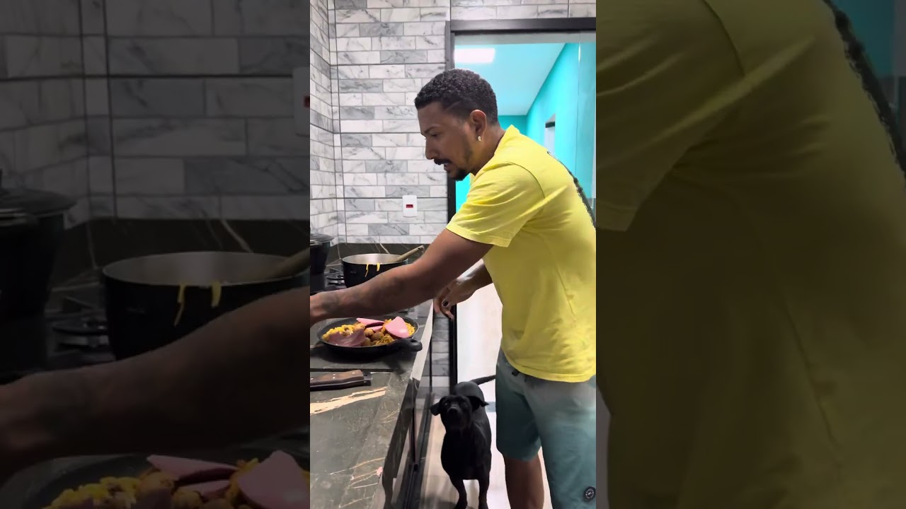 #viralvideo 