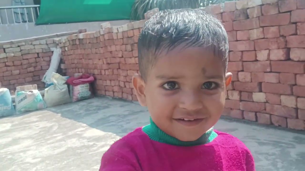 Shourya Ki Shaitani