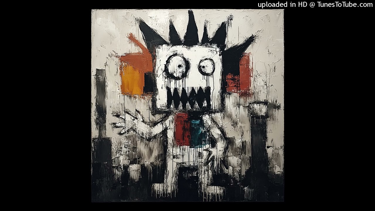 (free) nine vicious type beat 