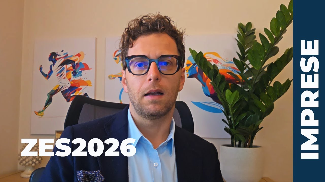 Zes unica 2025. In attesa della graduatoria del 12 Dicembre + consigli utili zes2026