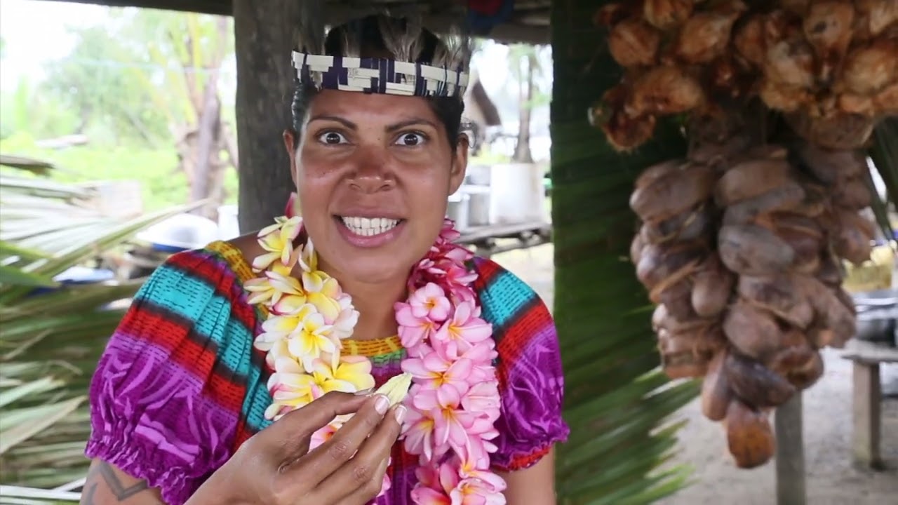 CM PNG Episode part 2