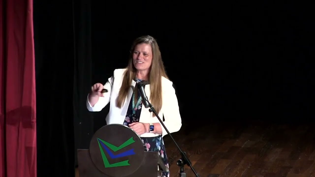 SIS | South Island School Commencement Ceremony - 23th May 2023