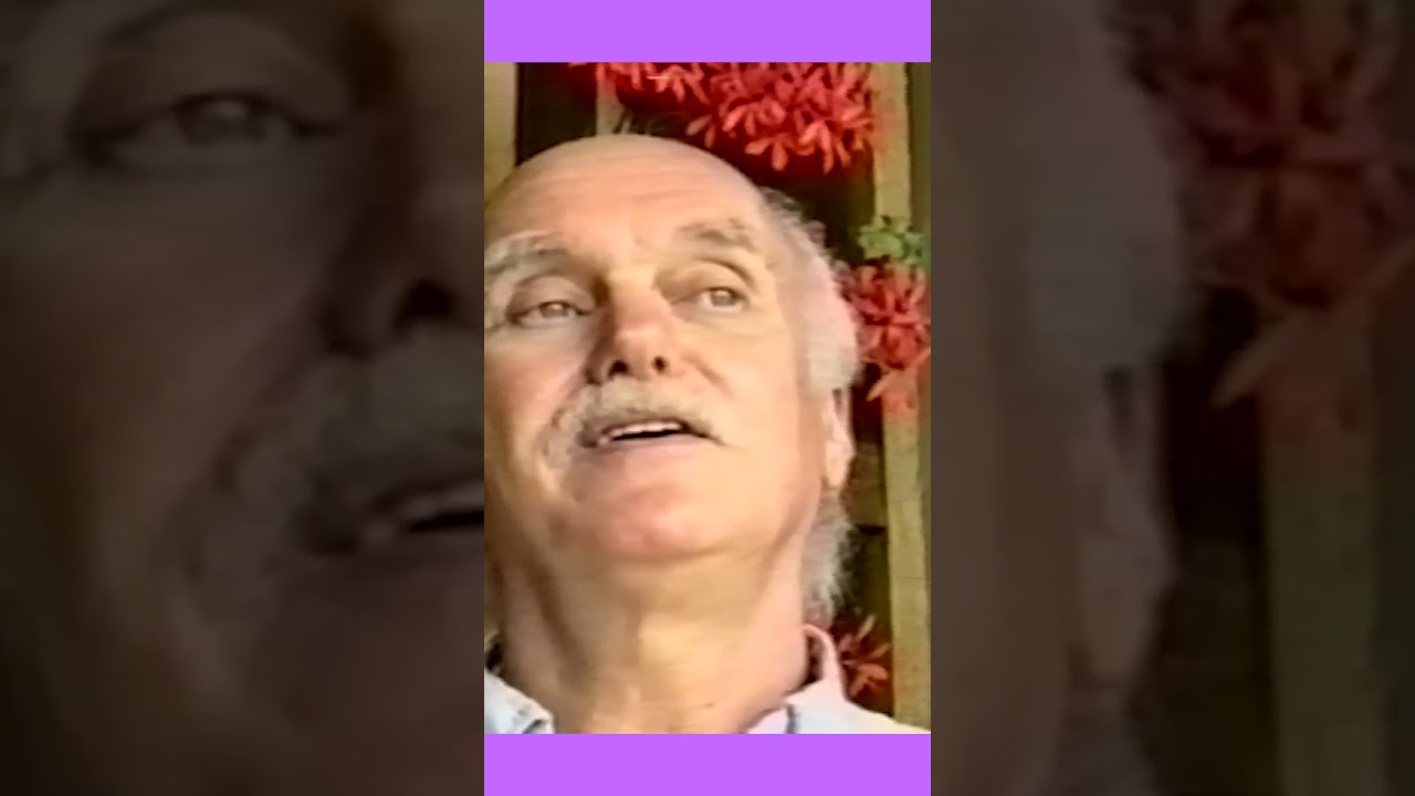 Зачем вам гуру? 🪷