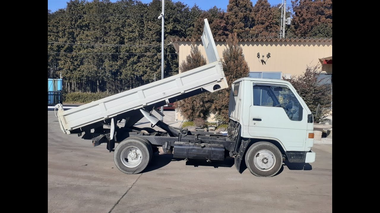 BU66 0046069