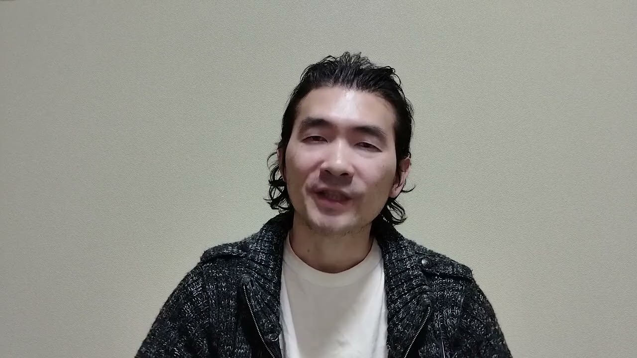 〜実体験〜太陽が照りつける中で友達に取り残されました。失恋で夜も眠れなくなりました。朝も痛みや傷だらけになり起きれなくなった事もありました。失恋をして落ち込んで泣き続けた毎日もあった気がします。