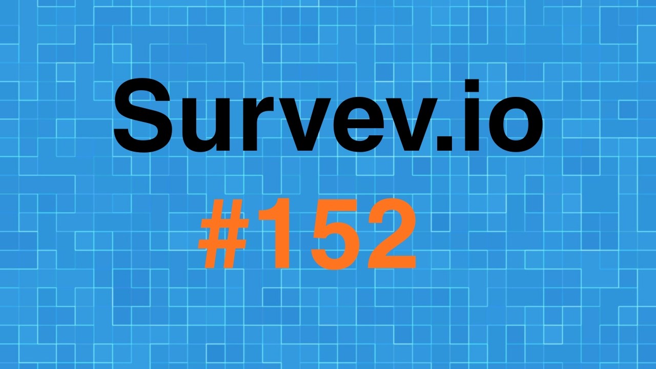 Survev.io #152