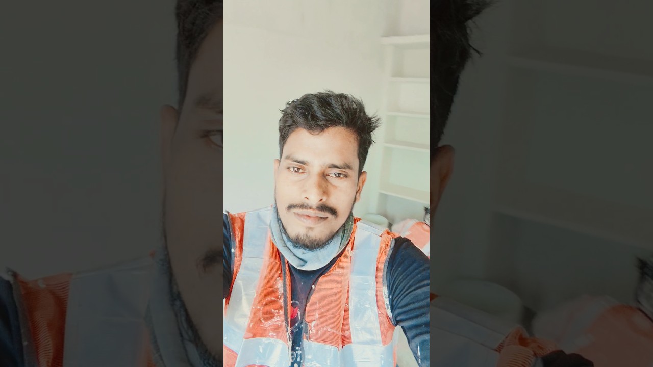 NEW LATEST  FOLK SONGS  telugu 