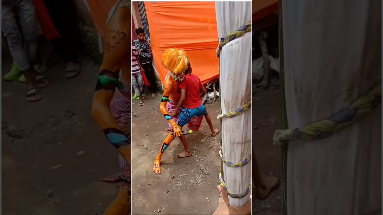Muharram Bagh 🐯Medical basti|Kabristan Akhand|part1| 2021