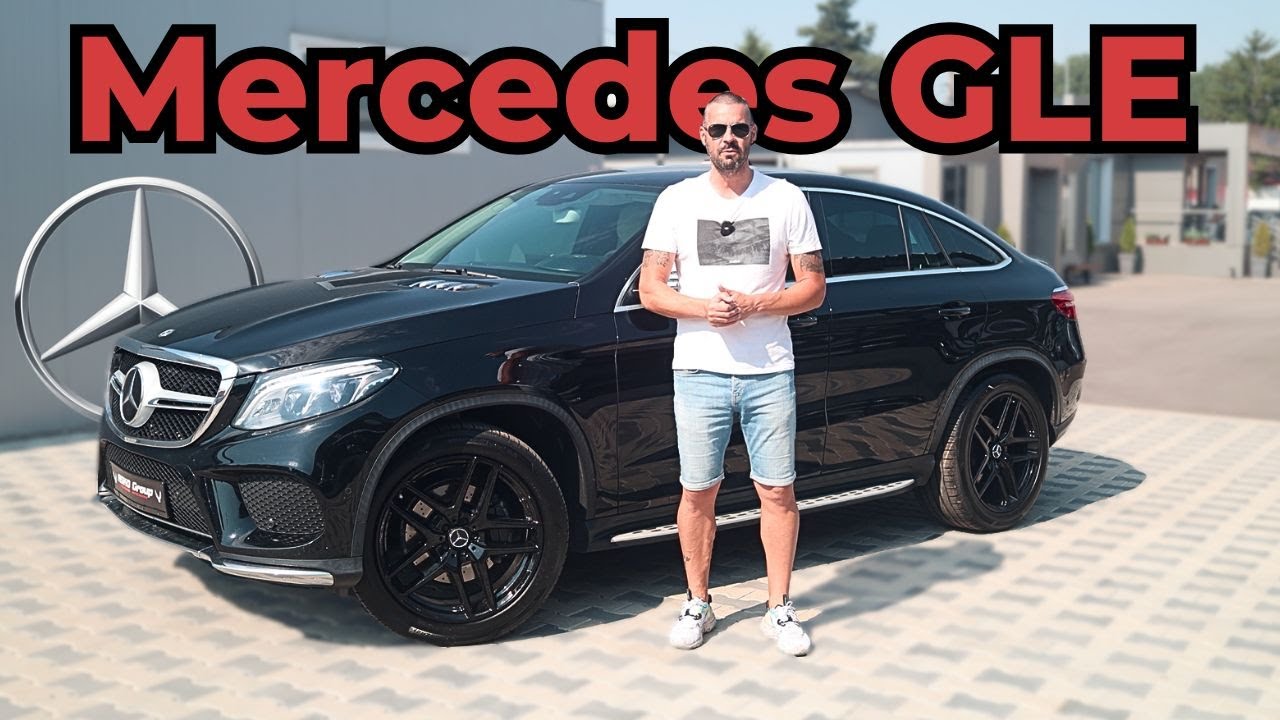 Този Джип Може Всичко