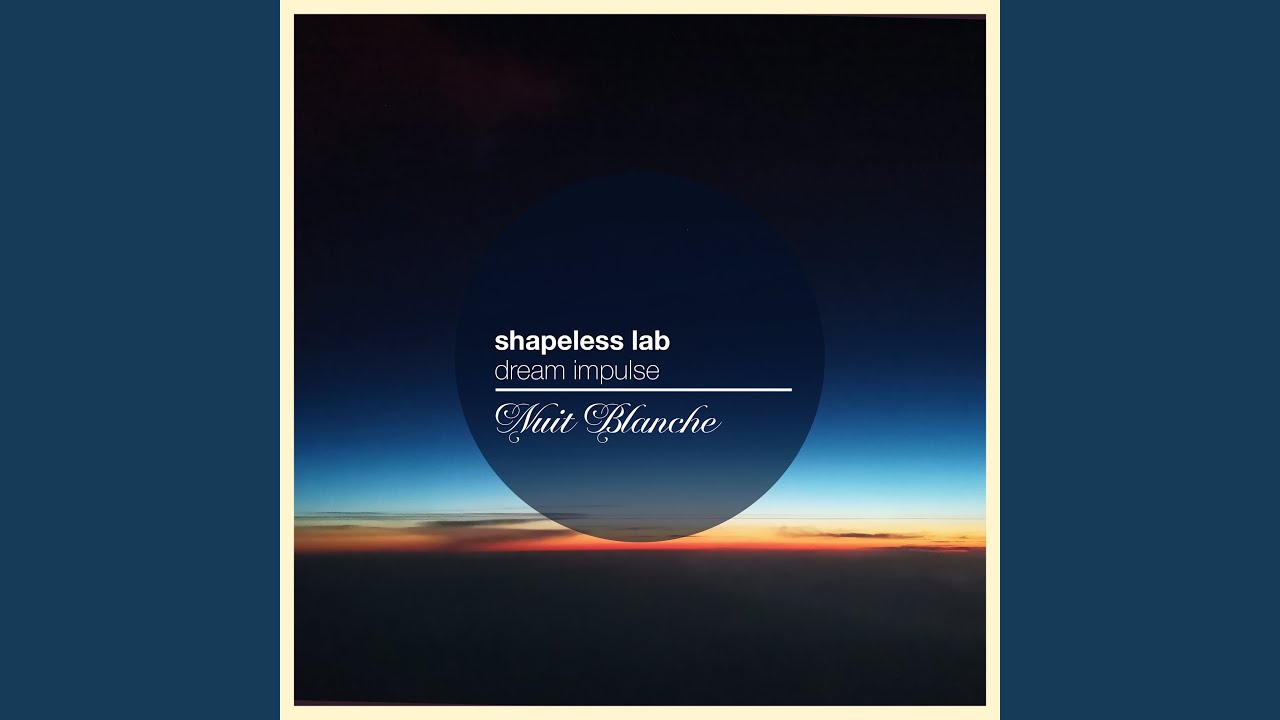 Dream Impulse (Original Mix)