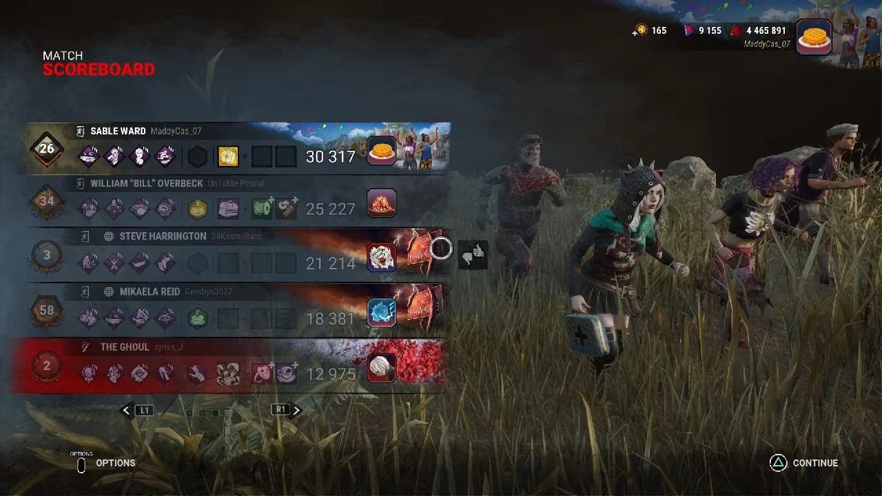 Dead by Daylight_20260211185605