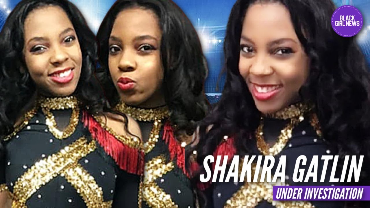 19-Year-Old Dancing Dolls TV STAR Shot Accidentally in her Hometown → DD4L Pays Homage + No Charges