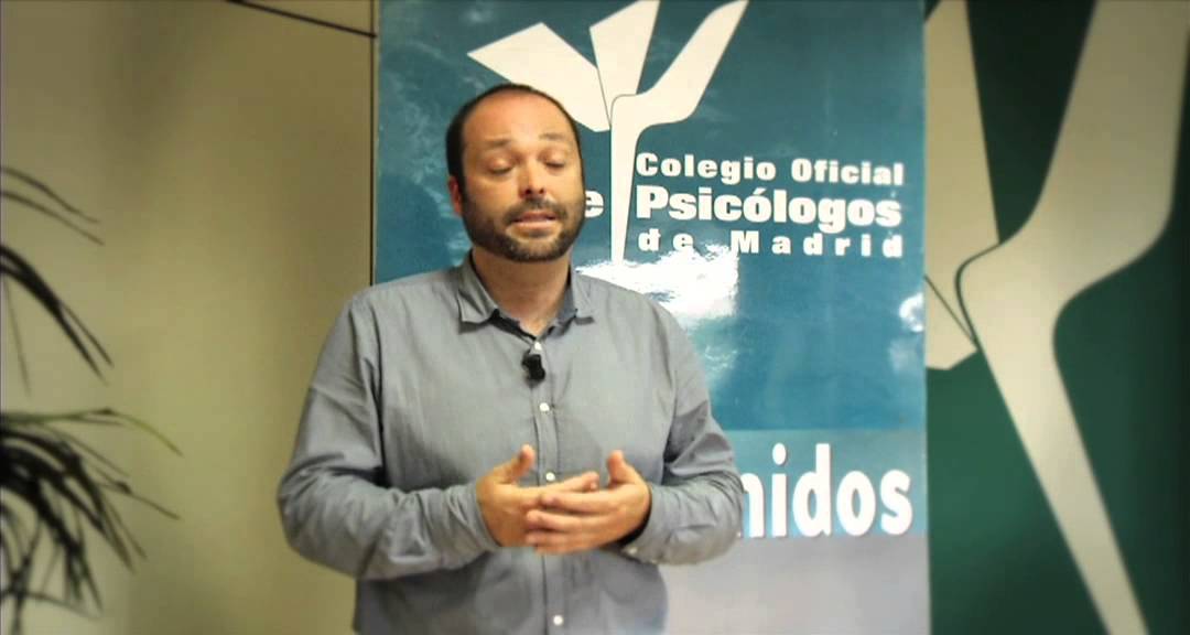 ¿Puede ayudar la mediación familiar en el reparto de una herencia?