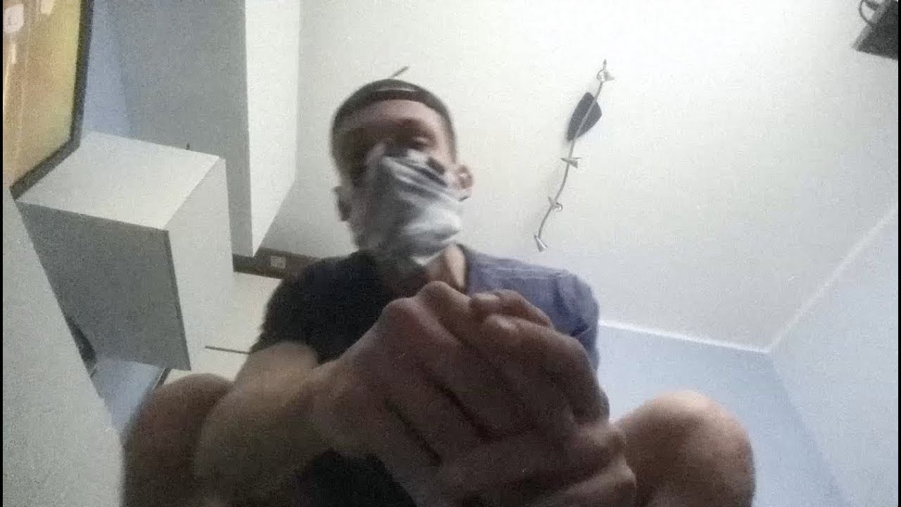 🐝 młody osa - jestem krolem jaszczurem moge wszystko