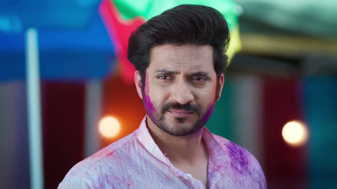 Savalyachi Janu Savali | Ep - 506 | Webisode | Mar 11 2026 | Zee Marathi