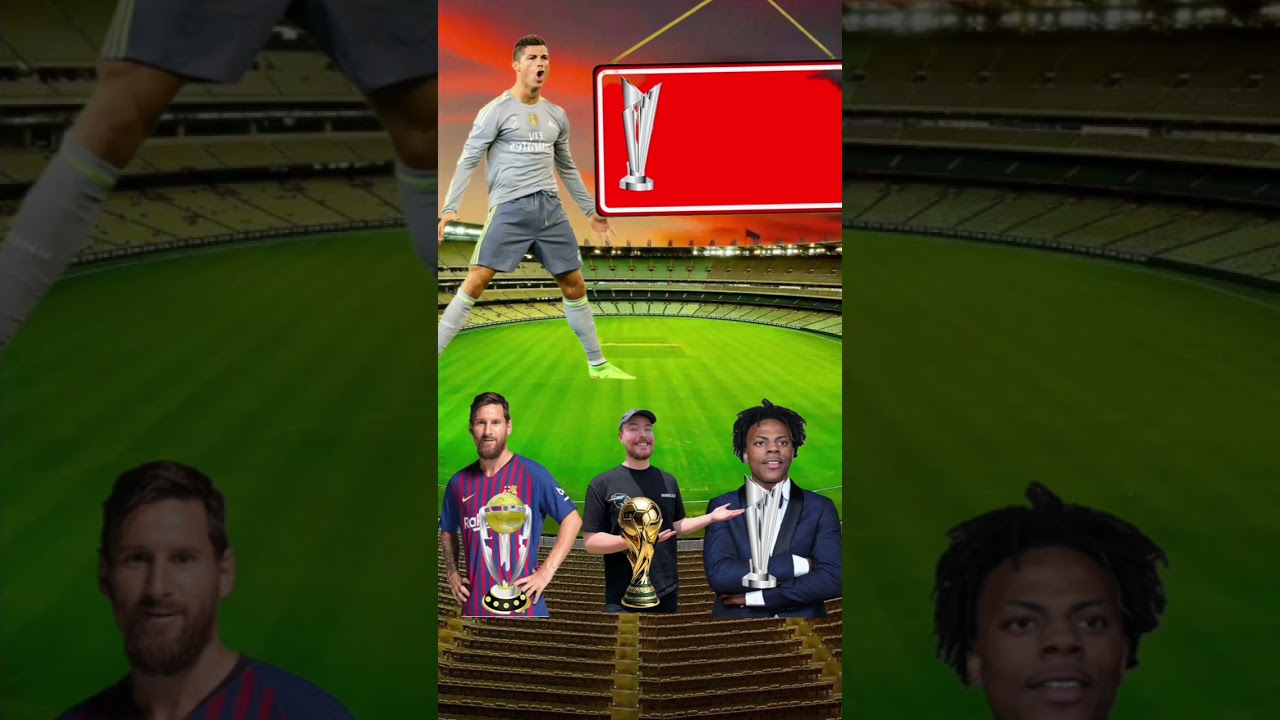 VFX videos ll  