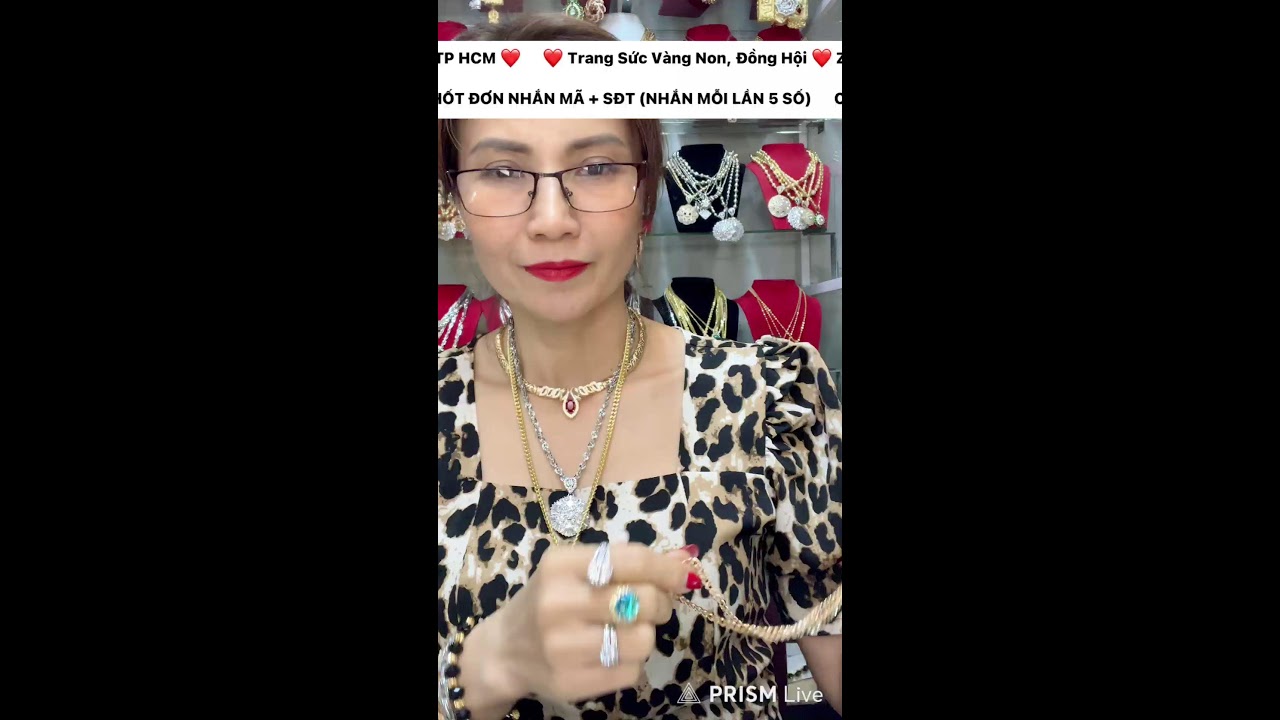Tối 7/3