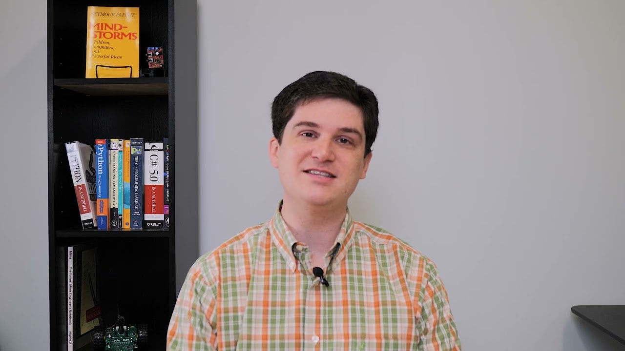 Day in the Life of an Embedded Engineer