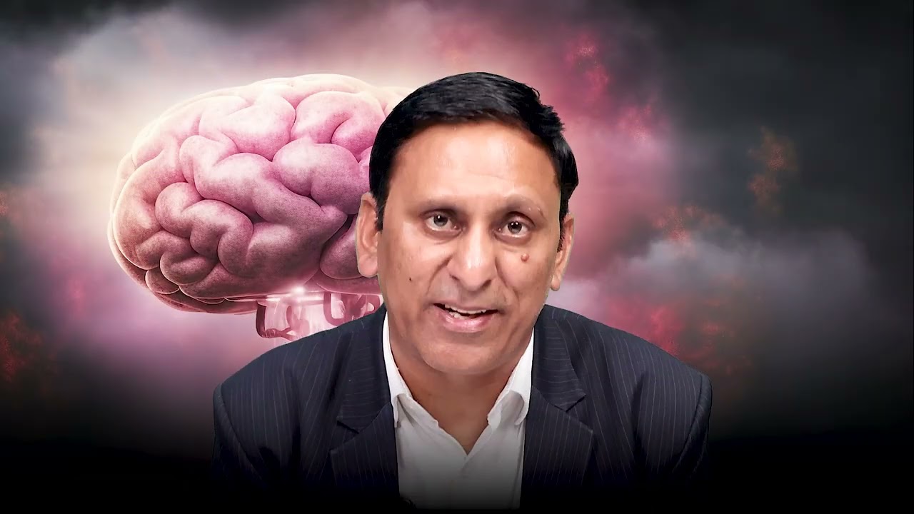 Kumar Rakesh , Kumar Rakesh World