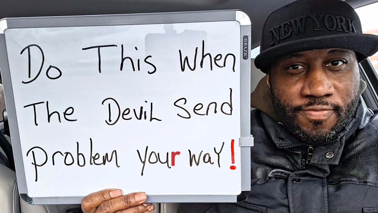 THIS NEED TO FIND YOU BEFORE TOMORROW ‼️ ( THE HOLY SPIRIT WILL WARN YOU )