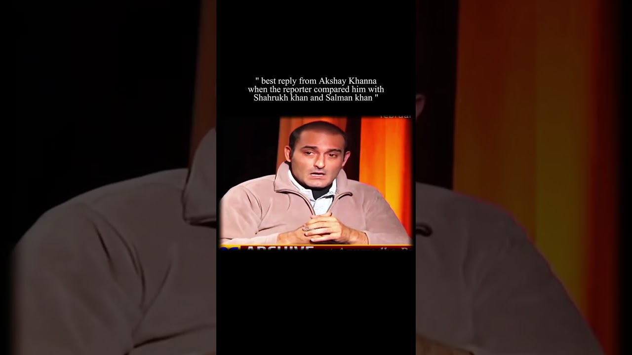 This words by Akshay khanna will melt your heart. #motivation #discipline #inspiration