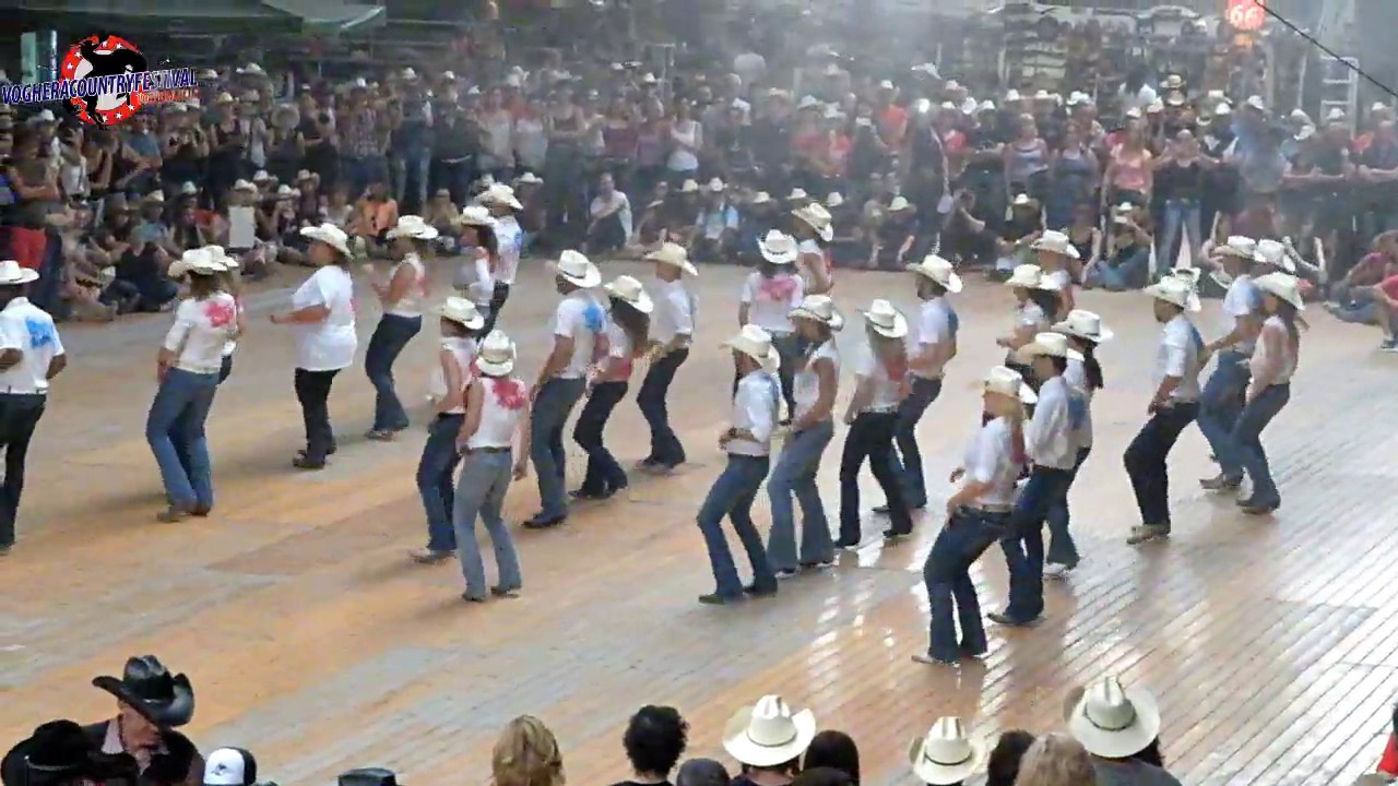 18-Western Renegades-Gotcha