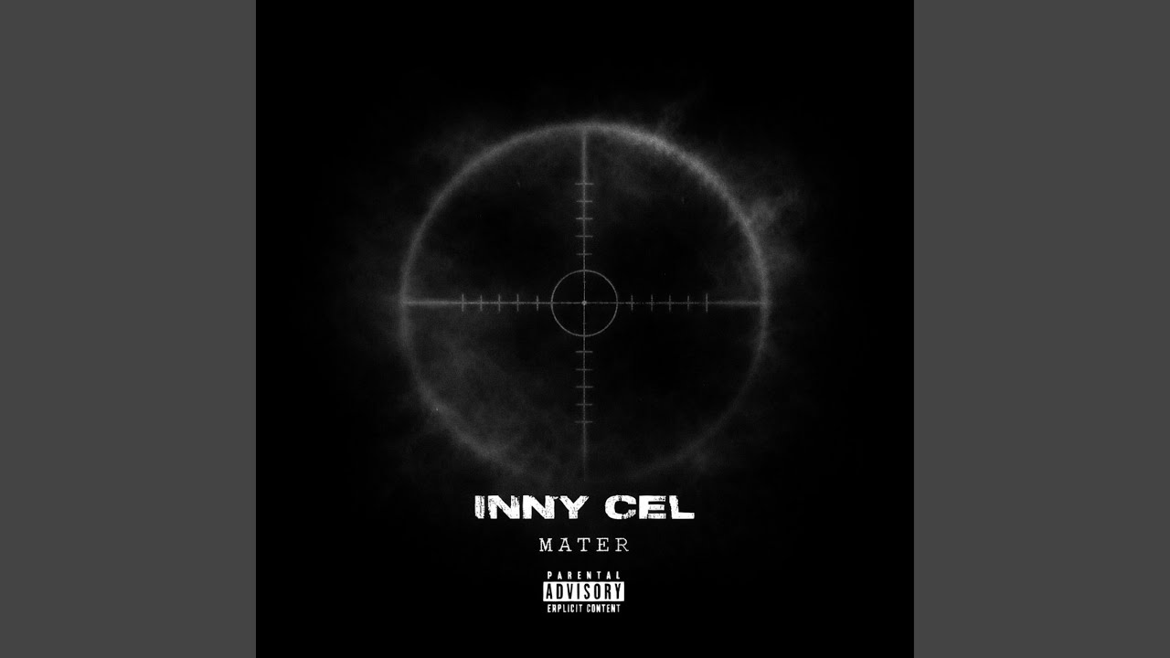 INNY CEL