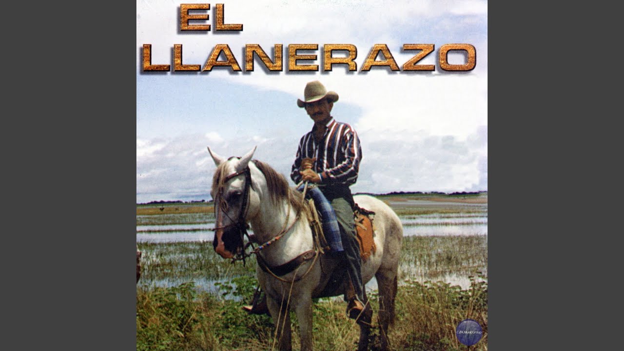 La Fundadora