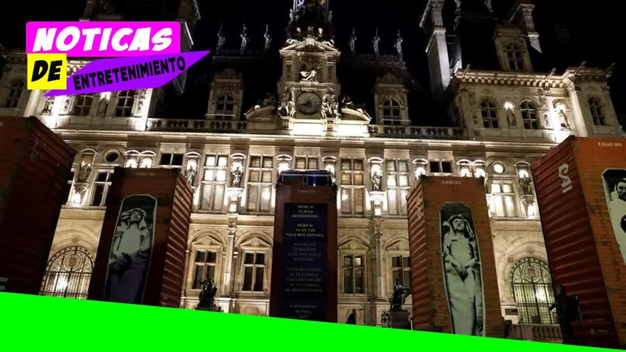 les événements à ne pas manquer