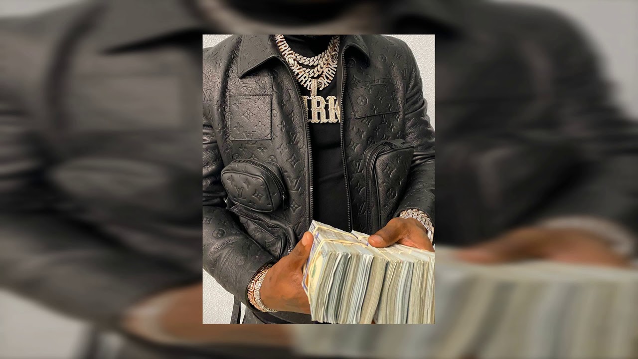 (FREE) Gunna x DaBaby x Wheezy Type Beat [Prod. YBH x Ferno]