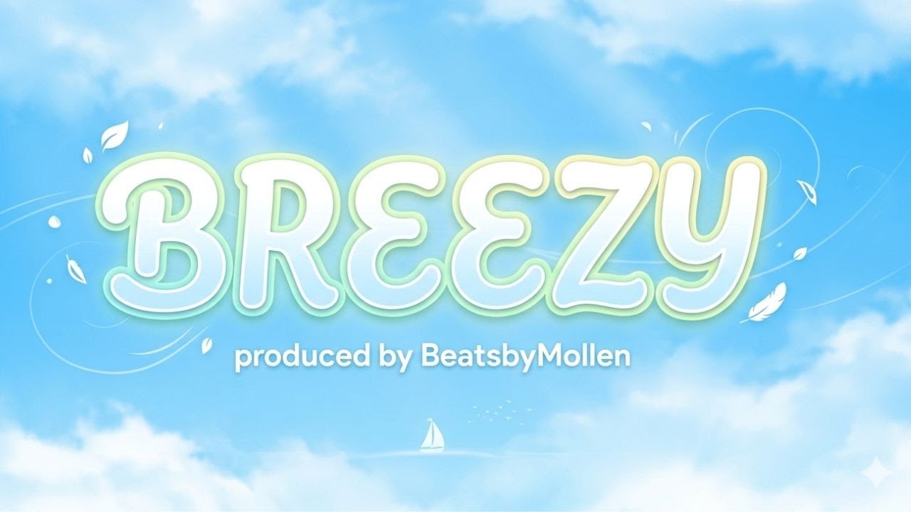 Wiz Khalifa x Curren$y Type Beat - 