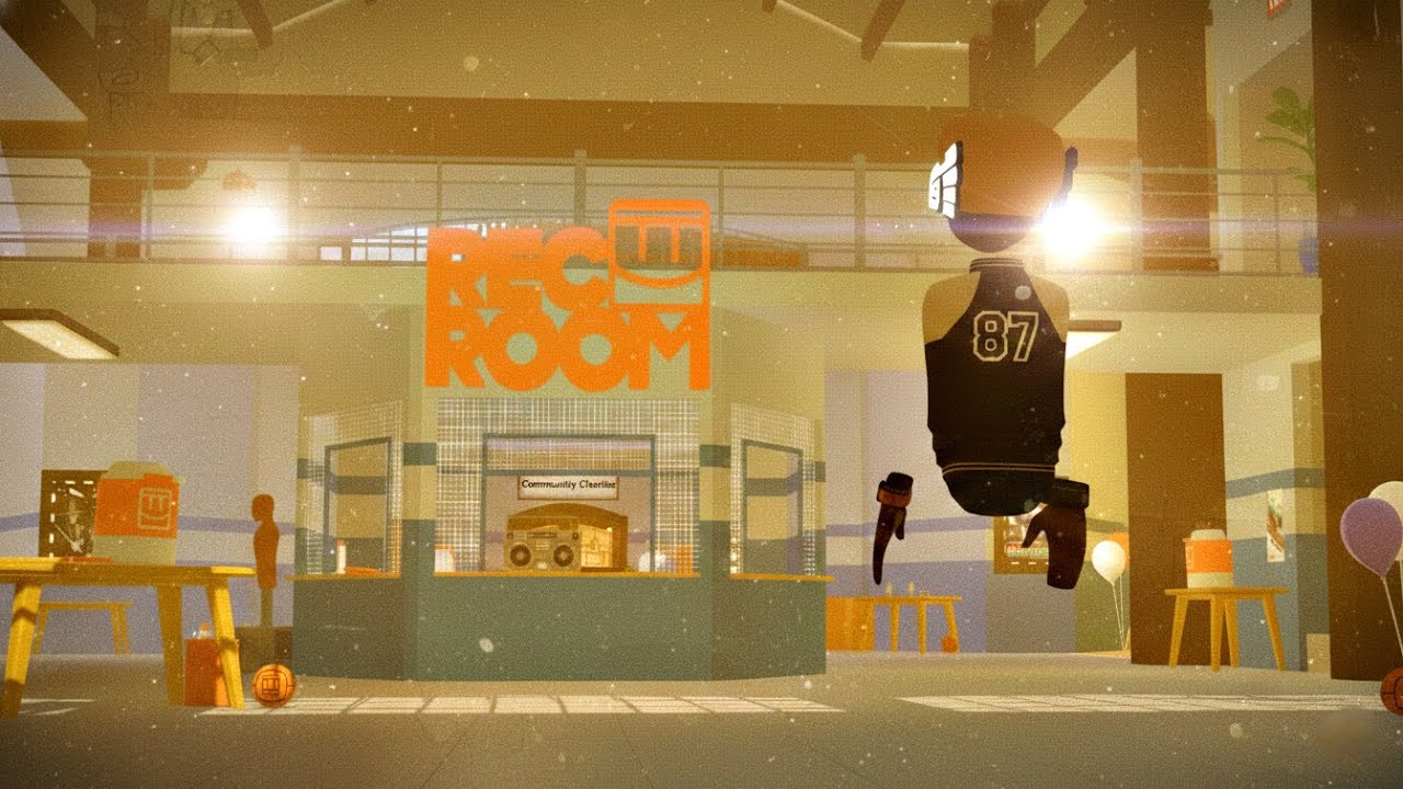 The Locker Room Is Back… and It Hit Different