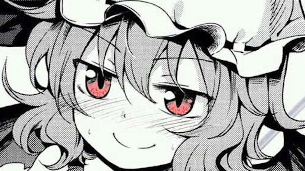 Cursed Hey Mister Memes 2