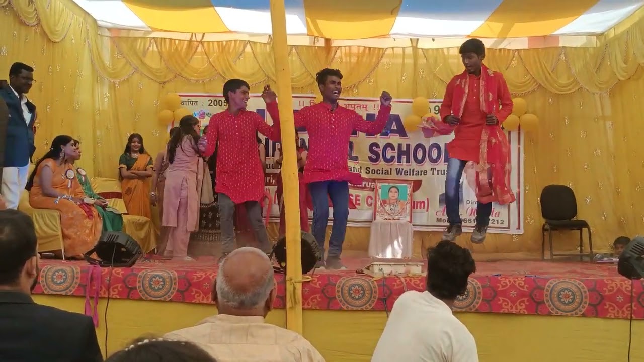 Video 4