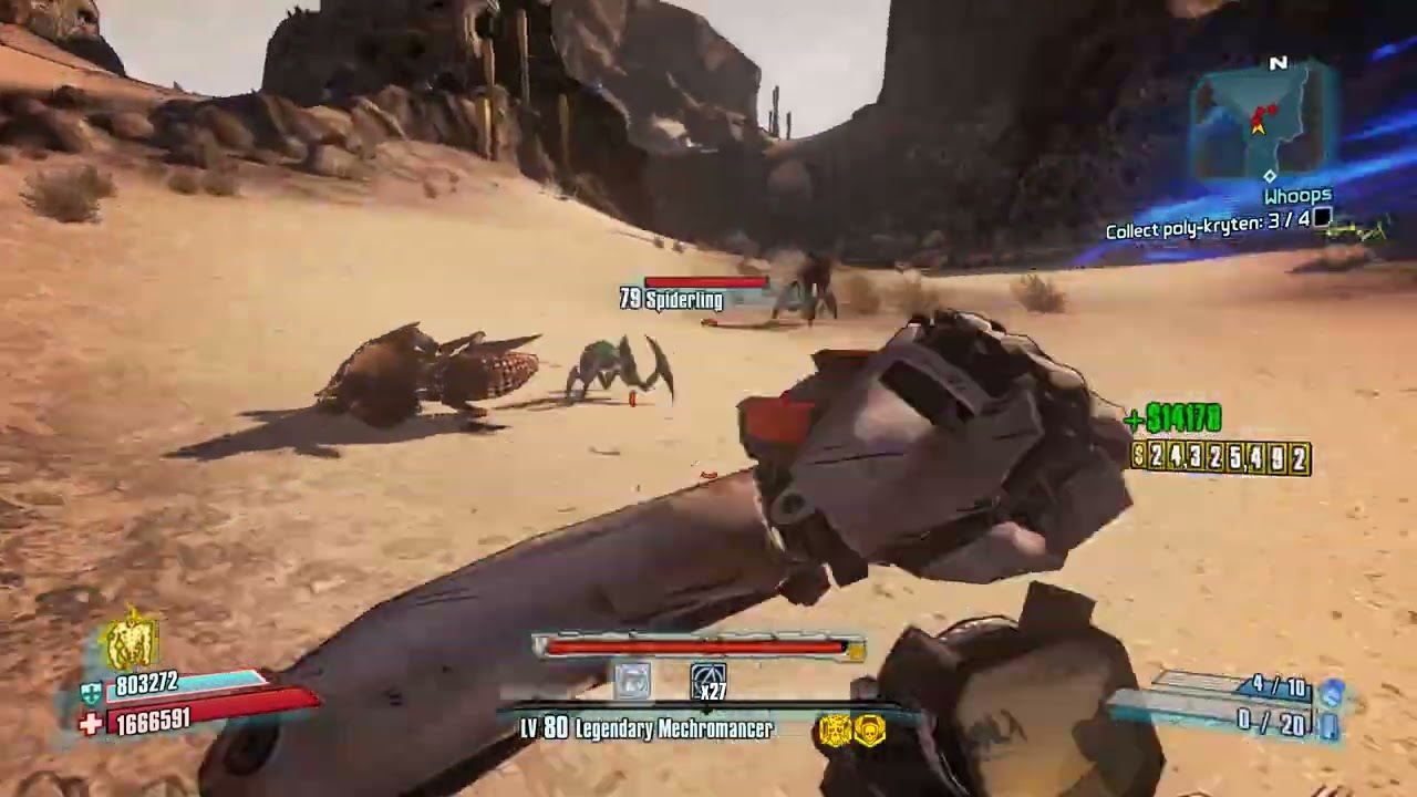 Borderlands 2 2026 01 11   09 47 21 01