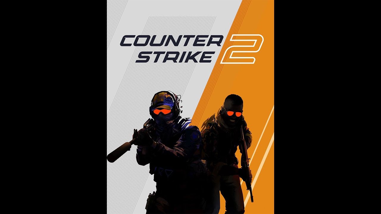CS2 с рандомами