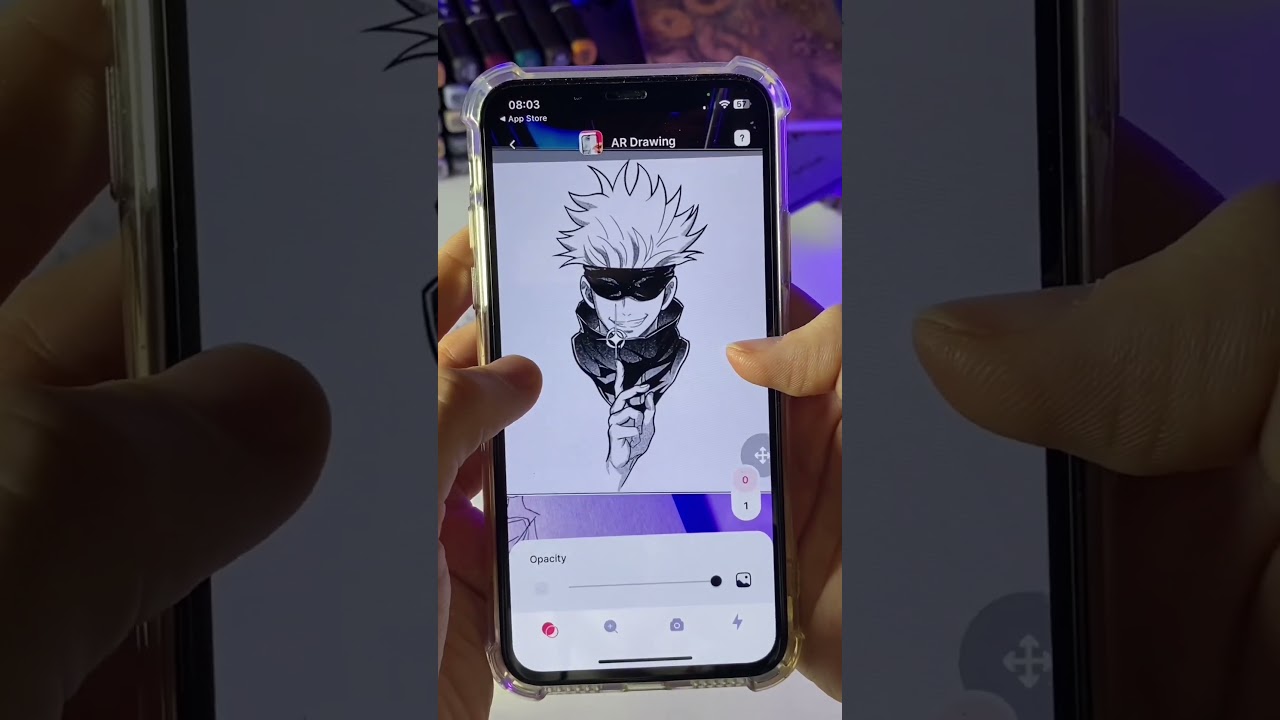 #drawing