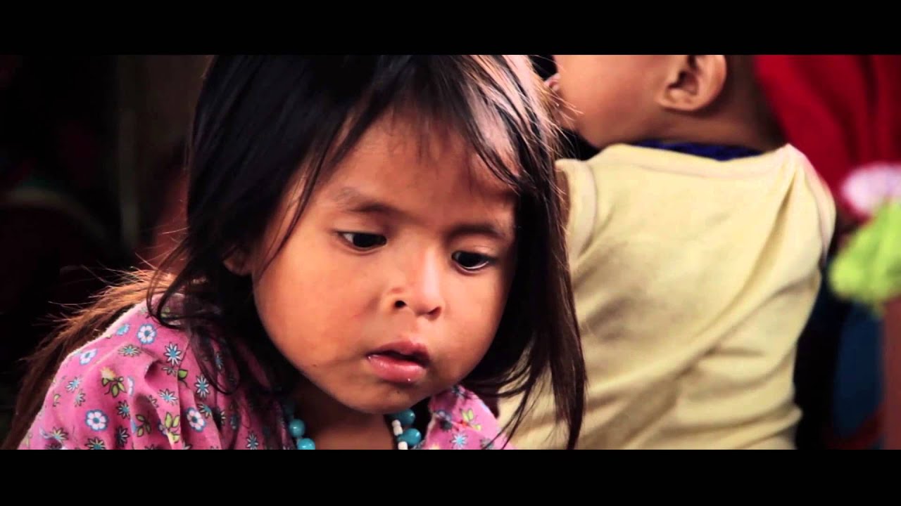 Documental Promesas Incumplidas - CHISEA