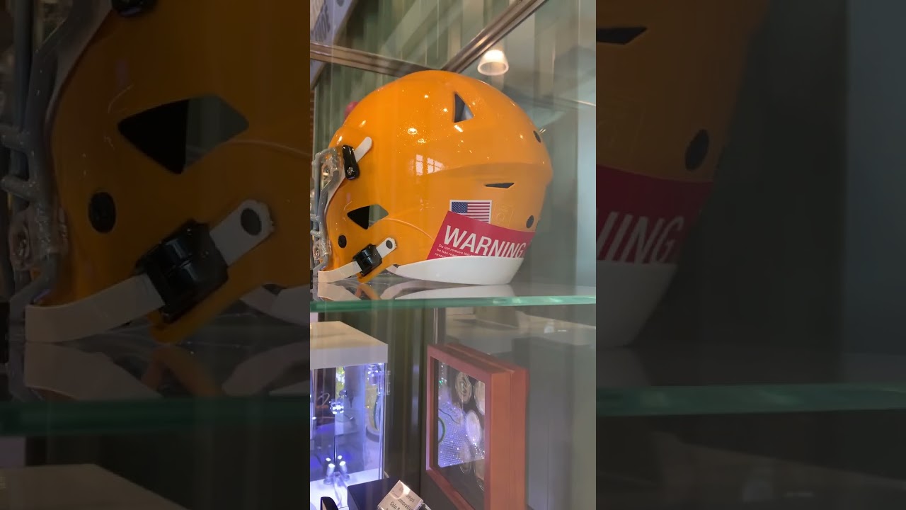 Green Bay Packers Pro Shop. September 11,2023.