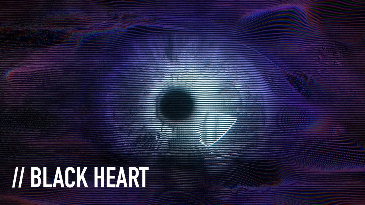 Dark Ambient Cinematic Background Music for Videos & Documentaries